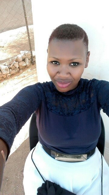 ontoketse, 35 Pretoria, Gauteng, South Africa