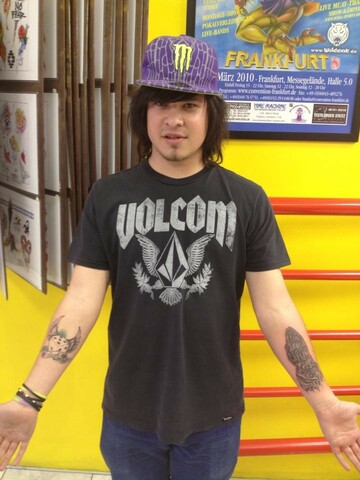 caliban7861, 31 Pretoria, Gauteng, South Africa