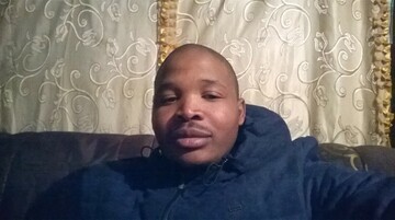 Ben77, 39 Johannesburg, Gauteng, South Africa