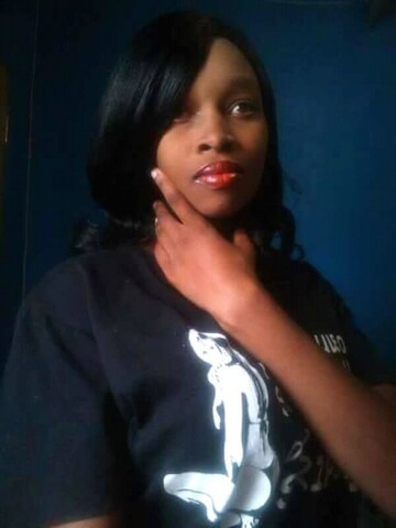 Bucy4, 34 Durban, KwaZulu-Natal, South Africa