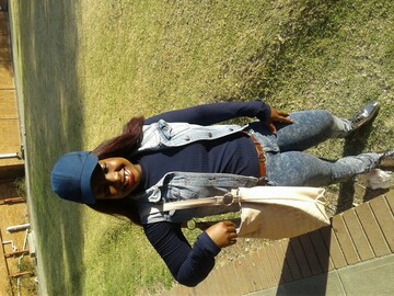 mbally12, 32 Secunda, Mpumalanga, South Africa