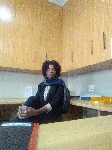 Angel262, 44 King Williams Town, Eastern Cape, South Africa