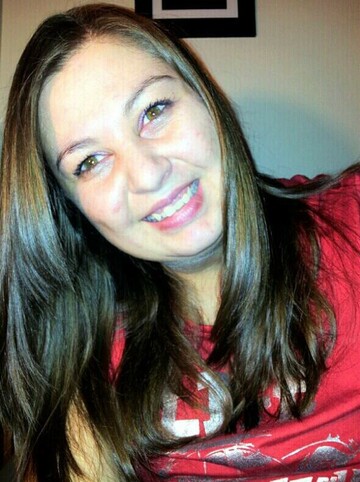 xars88, 37 Centurion, Gauteng, South Africa