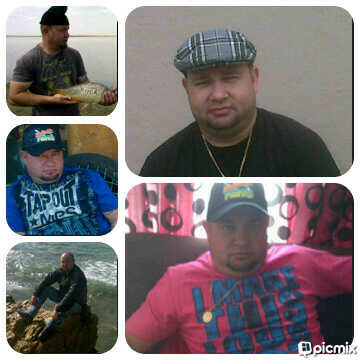 niceboy2, 49 Krugersdorp, Gauteng, South Africa