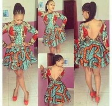 Ash56, 34 Johannesburg South, Gauteng, South Africa