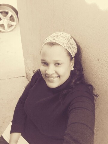 simone3, 33 Lydenburg, Mpumalanga, South Africa