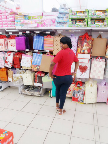 Amanda56, 31 Durban, KwaZulu-Natal, South Africa
