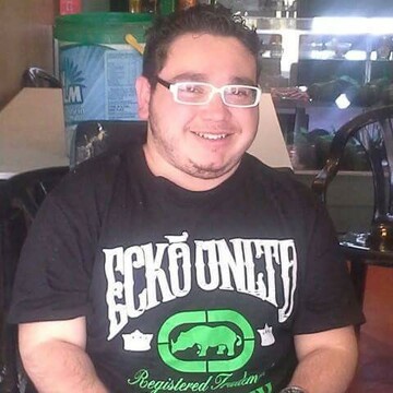 dwayne7, 35 Amanzimtoti, KwaZulu-Natal, South Africa