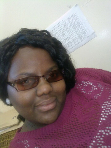 kat493, 39 Rustenburg, North West, South Africa