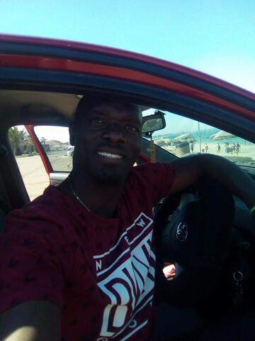 gabby7, 46 Cape Town, Western Cape, South Africa