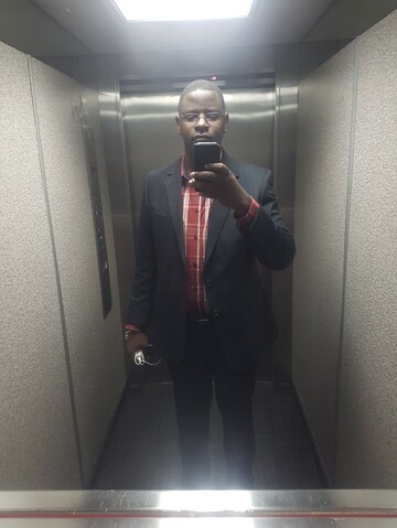 krazyrobus, 43 Groblersdal, Mpumalanga, South Africa