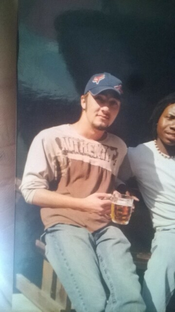 Ginno2, 40 Roodepoort, Gauteng, South Africa