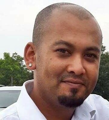 Harry31, 46 Witbank, Mpumalanga, South Africa