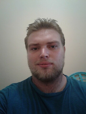 dries5, 30 Vredendal, Western Cape, South Africa