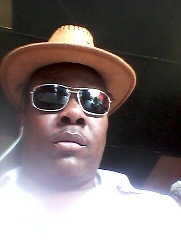 Mastermind14, 49 Randburg, Gauteng, South Africa