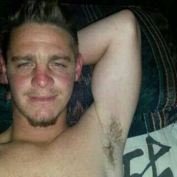 Cuteness3, 38 Springs, Gauteng, South Africa