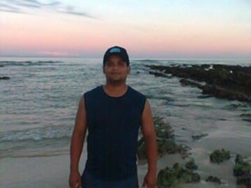 Crusader1, 45 Humansdorp, Eastern Cape, South Africa