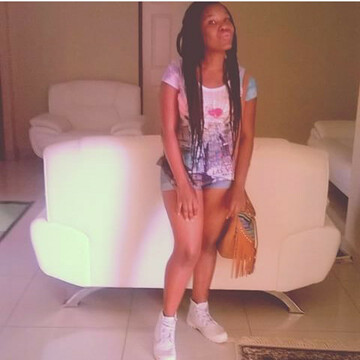 wendyA, 32 Centurion, Gauteng, South Africa