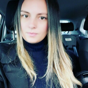 simonn, 34 Cape Town, Western Cape, South Africa