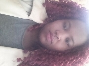 Ceebo3, 37 Sasolburg, Free State, South Africa