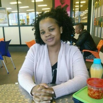 Fox7, 37 Pretoria, Gauteng, South Africa