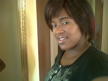 Angela40, 38 King Williams Town, Eastern Cape, South Africa