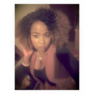 RAY-RAY, 35 Soweto, Gauteng, South Africa