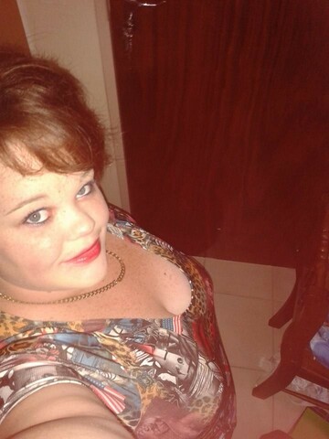 SassyC, 31 Bloemfontein, Free State, South Africa