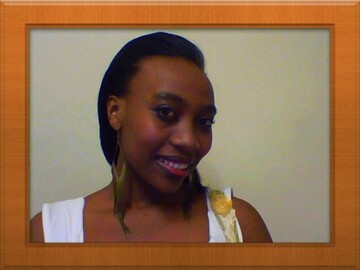 Lesa6, 38 Cape Town, Western Cape, South Africa