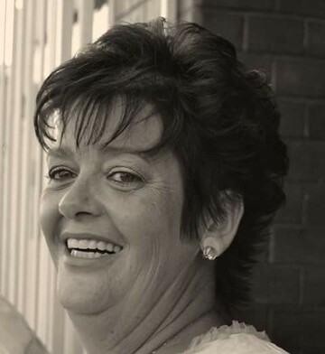 Adri6, 55 Lydenburg, Mpumalanga, South Africa