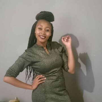 ninz, 31 Boksburg, Gauteng, South Africa