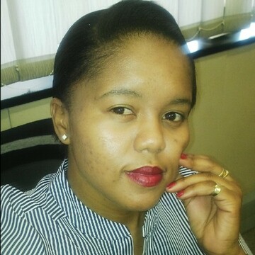 sweety37, 42 Pretoria, Gauteng, South Africa