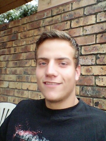 Dirka, 28 Pretoria, Gauteng, South Africa