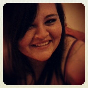 Kid_Stoutgat, 33 Potchefstroom, North West, South Africa