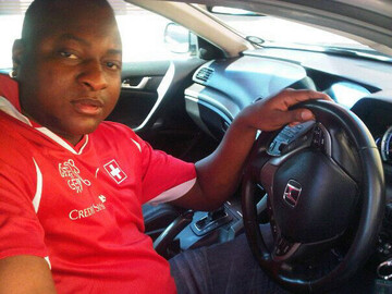great3, 43 Johannesburg South, Gauteng, South Africa