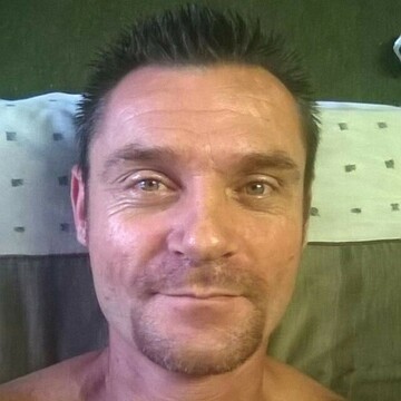 riaan23, 49 Johannesburg, Gauteng, South Africa