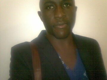 Azthlo, 35 Rooiberg, Limpopo, South Africa