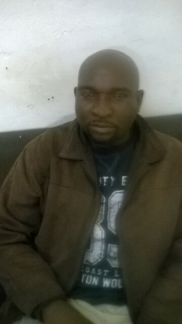 uncle2, 49 Germiston, Gauteng, South Africa