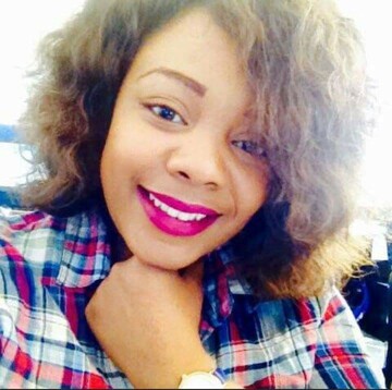 Nino11, 33 Randburg, Gauteng, South Africa