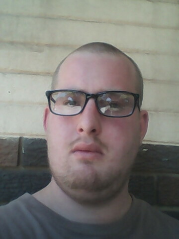 Thelover23, 32 Lephalale, Limpopo, South Africa