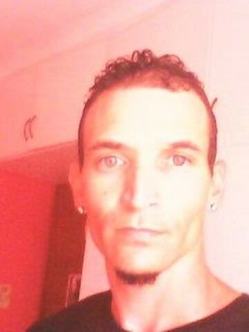 tman191, 41 East London, Eastern Cape, South Africa