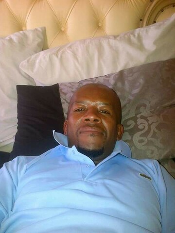 botshelo(soshanguve), 50 Soshanguve, Gauteng, South Africa