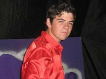 Jaentjie, 31 Caledon, Western Cape, South Africa