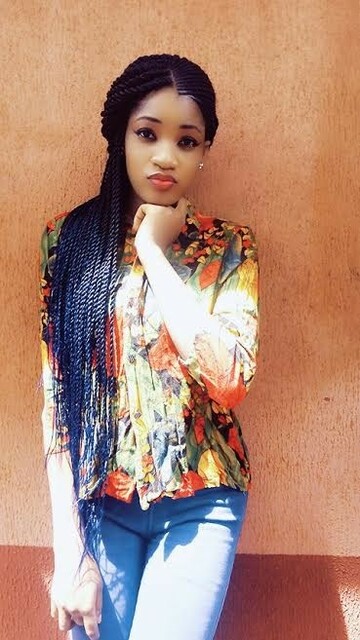 ericafine, 30 Aberdeen, Eastern Cape, South Africa