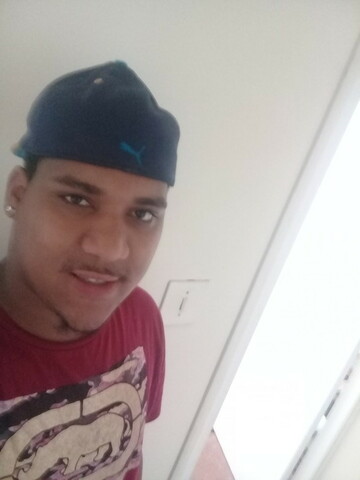 Banger3, 31 Cape Town, Western Cape, South Africa