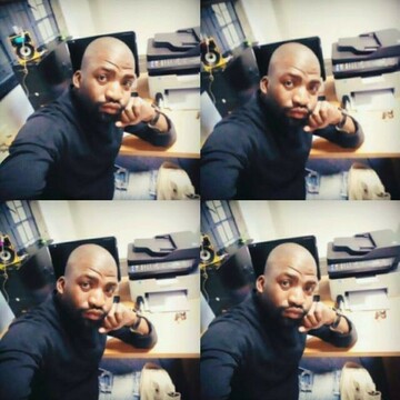 monnaka, 38 Pretoria, Gauteng, South Africa