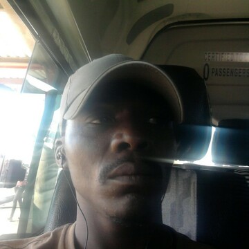 cooster, 44 Cape Town, Western Cape, South Africa