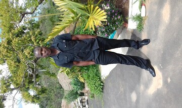 cracker, 36 Durban, KwaZulu-Natal, South Africa