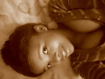 Lady Que, 30 East London, Eastern Cape, South Africa