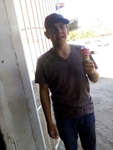 befokie, 27 Montagu, Western Cape, South Africa